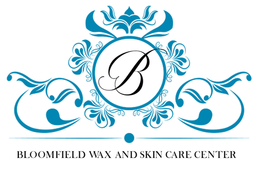 Bloomfield Wax & Skin Care